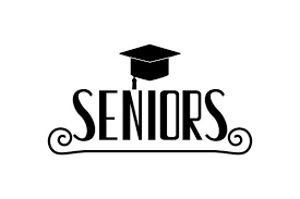 Download Seniors Svg Cut File By Creative Fabrica Crafts Creative Fabrica SVG Cut Files