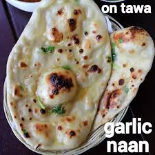 Hebbar S Kitchen On Instagram Garlic Naan Recipe Full Recipe Bit Ly 31n5oy7 Clickable Link Hebbars Kit Garlic Naan Recipe Recipes Cooking Recipes Desserts