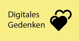 Wir wünschen ihnen und ihren nächsten viel kraft in dieser zeit. Trauer Digital So Sieht Gedenken Im Internet Aus