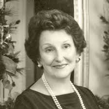 Lilah Marshall: Businesswoman and Founder of Bama Pies