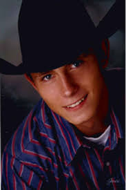 Chandler Farmer Obituary