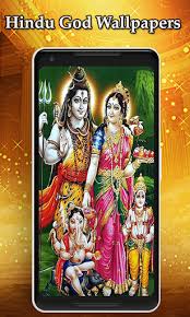 Check spelling or type a new query. Updated Hindu God Wallpapers Hd Android App Download 2021
