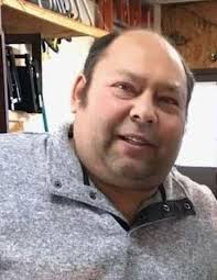 Brian Robert Seidl Obituary