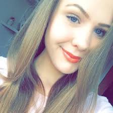 Beth Ranger (bethr3285)