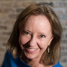 Sherrie Barber's Instagram, Twitter & Facebook