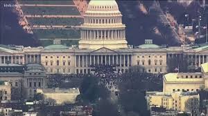 New york city, york, lancaster, baltimore. This Day Will Be Remembered Angry Mob Of Trump Supporters Breach U S Capitol Building Ktvb Com
