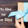 Looking for inspiration for holiday gift ideas for women? 1
