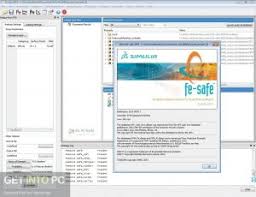 Ds Simulia Suite 2019 Free Download