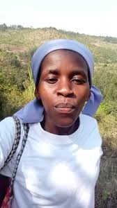 MONIQUE MARIAM(TERRY G) (@moniquemariam0)’s videos with original sound