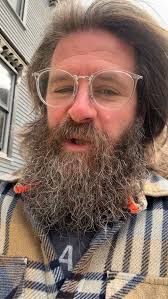 This weeks menu features a revised fall cocktail I've been making for  years. Originally presented under the name Daisy Blanco, this Rosemary  infused Daisy is herbaceous, but light and fragrant. @cucielo_vermouth is