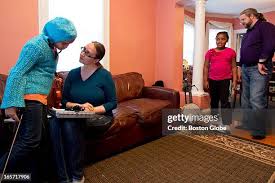 135 Sarah Yoon Photos & High Res Pictures