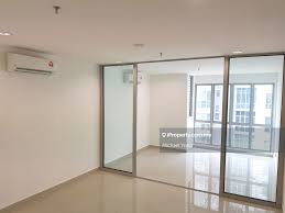 Das apartment cozy 3 elements @ seri kembangan liegt in einer entfernung von 7 km vom zentrum von seri kembangan und bietet kostenloses parken vor ort. 3 Elements For Sale And Rent Serviced Residence Seri Kembangan Iproperty