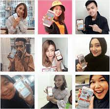 Here's a list of the top 100 micro instagram influencers for you to build relationships with! In 2019 Influencer Management Platform Malaysia Indonesia Singapore