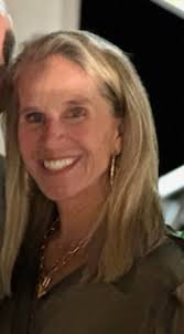 Hilltop Home > Who We Are > Board of Directors