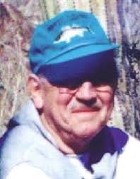 Search Robert Shirk Obituaries and Funeral Services