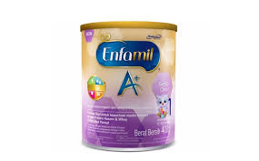 Eczema bisa timbul mulai dari bayi berusia 2 bulan, yang ditandai dengan kulit kemerahan di bagian wajah, leher, kulit kepala, tangan, siku maupun kaki. 10 Rekomendasi Produk Susu Formula Untuk Bayi Yang Alergi Susu Sapi Bukareview