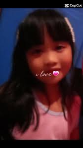 jarlettedancechallenge Nyckolette Madelo Jarren Garcia