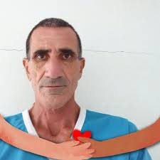 Challengers (2024) ~ Jake the intern