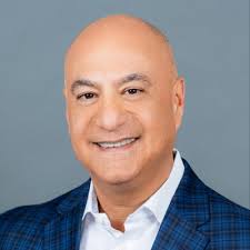 Transcarent Completes Merger with Accolade