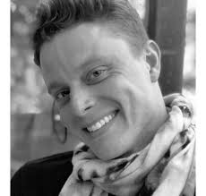 Charles Fulk Obituary (2021)