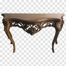 5 out of 5 stars. Coffee Tables Furniture Antique Table Walnut Transparent Png