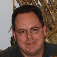 Jerome Palazzolo's Instagram, Twitter & Facebook