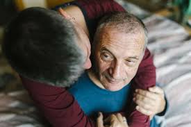 August 18, 2022 edition of the Bay Area Reporter by Bay Area Reporter