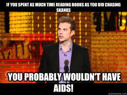 Anthony Jeselnik Funny Memes Quickmeme