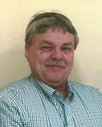 William H. "Bill" Cavaness, Jr. Obituary September 2, 2017