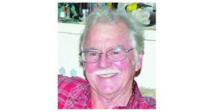 Thomas Metcalf Obituary (2017)