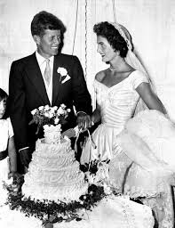 Pin On Jackie O