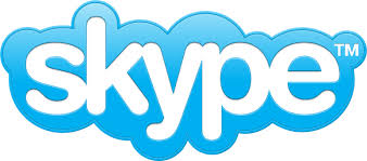 Forum Q A Piano Lessons Via Skype Skype Interview Educational Technology Skype