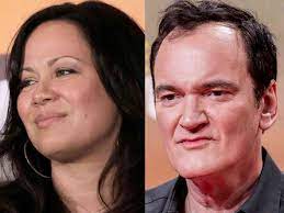 La riposte de Shannon Lee | SEE Mag