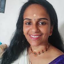 Anitha Prakash (anitha0700)