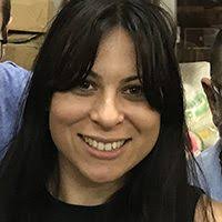 Nei Dan Tao Program Level 1 Meditation and Qigong Workshop