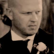 Jason Grey (@jasngrey)