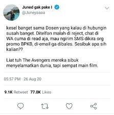 We did not find results for: Contoh Tes Di Kawan Lama Jawabanku Id