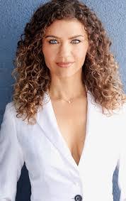 Wendy Whiteman's Instagram, Twitter & Facebook