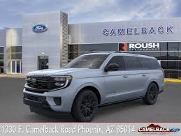 Image result for Arizona Beige 2025 Fleet