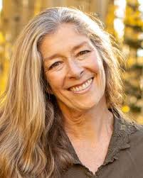 Find Therapists and Psychologists in 81402