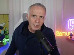 Antonella miranda poringa