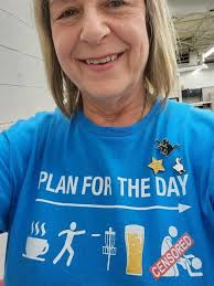 Happy New Year!🥏✌🏼🎈