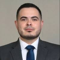 70+ "Danek" profiles