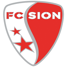 This page contains an complete overview of all already played and fixtured season games and the season tally of the club fc sion in the season overall statistics of current season. Fc Sion Fc Luzern
