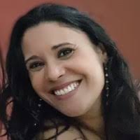 10+ perfis com “Veronica Gomes Dos Santos”