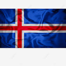 Recentemente o goberno de islandia considerou a emisión de. Bandera De Islandia Transparente Con Tela Islandia Bandera De Islandia Islandia Bandera Vector Png Y Psd Para Descargar Gratis Pngtree