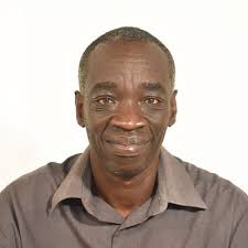 nickson kemboi (@nicksonkemboi13)