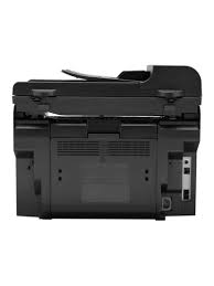 Hp laserjet pro m1536dnf printer driver is an all in one printer that has the ability to perform a wide range of different tasks conveniently. Office Depot
