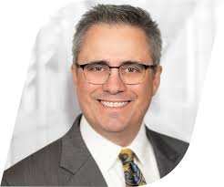 Strassburger McKenna Gutnick & Gefsky Attorneys Named in Super Lawyers  Magazine's 2021 Super Lawyer List and 2021 Rising Star List