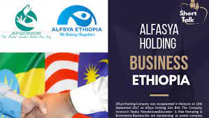 Malaysia's top trading partners in 2020 are headed by china, singapore, united states, hong kong & japan. Alfh Export Import Trading Company Posts Facebook